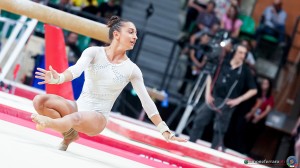 gaf gara 2 sfe03612 copia simone ferraro ph